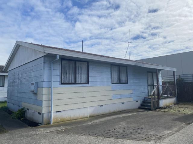 frankton, 3 bedrooms