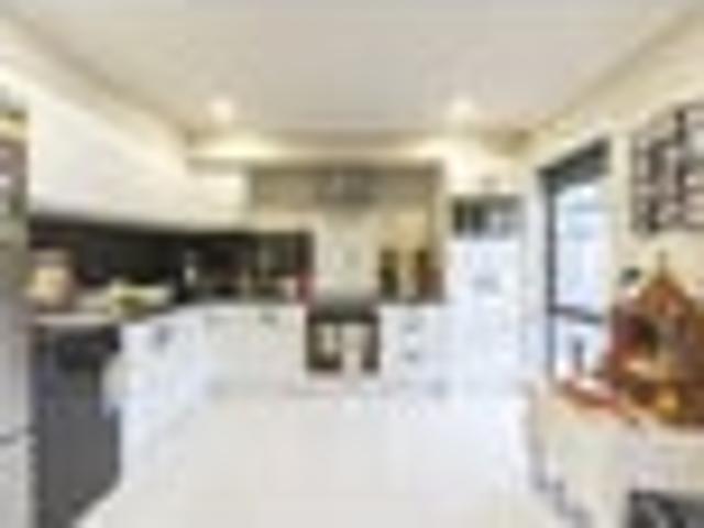 Frankton, 3 bedrooms, $580 pw
