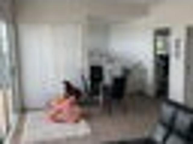 Frankton, 3 bedrooms, $620 pw