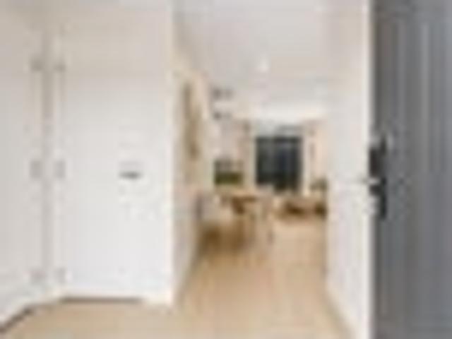 Frankton, 3 bedrooms, $620 pw