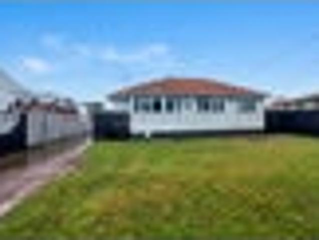 Frankton, 3 bedrooms, $620 pw