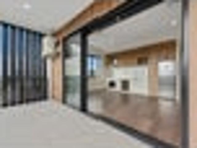 Frankton, 3 bedrooms, $620 pw