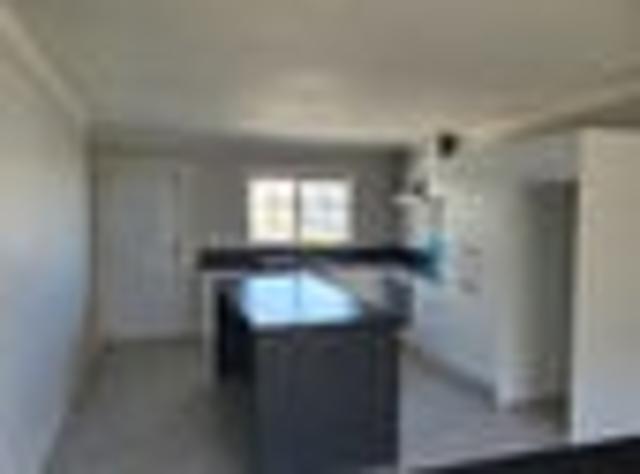 Frankton, 3 bedrooms, $610 pw