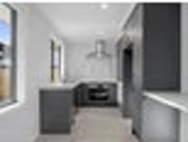 Frankton, 3 bedrooms, $630 pw