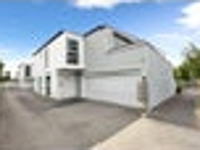 Frankton, 3 bedrooms, $630 pw