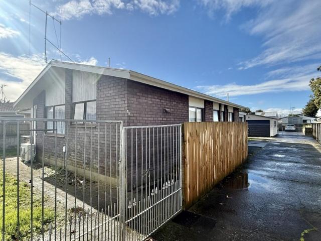 frankton, 3 bedrooms