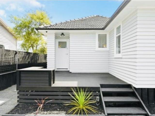 frankton, 3 bedrooms