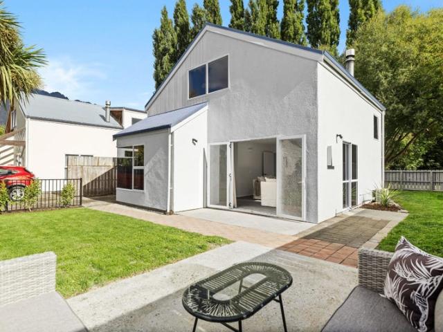frankton, 3 bedrooms