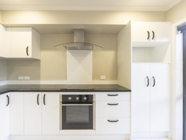 frankton, 3 bedrooms
