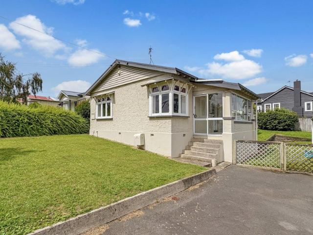 frankton, 3 bedrooms