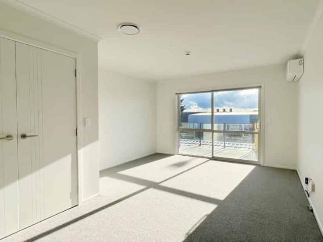 Frankton Shops on your Doorstep