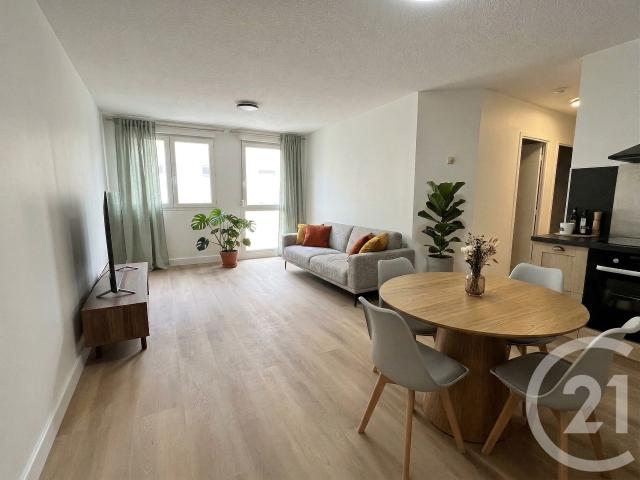Franois Vente Appartement 25