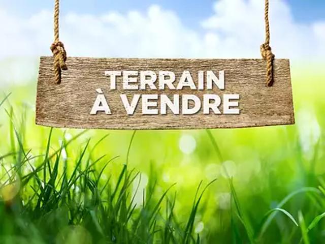 Franleu 80210 Programme neuf terrain neuf à vendre