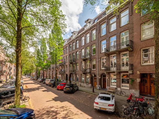 Frans van Mierisstraat 97 2