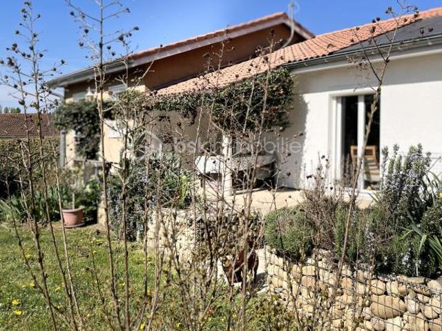 Frans Vente Maison 01
