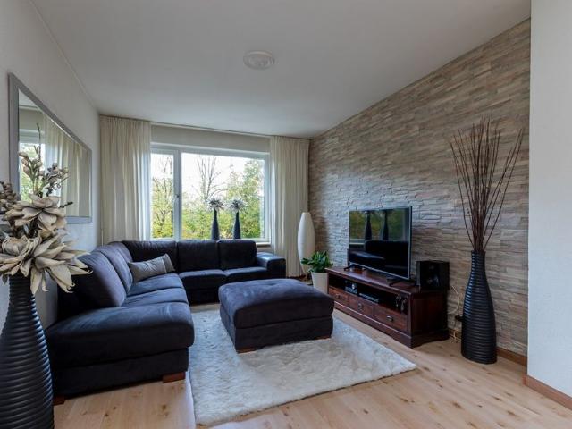 Frans Halskade 215, 2282TX, Rijswijk, Zuid Holland 2282TX