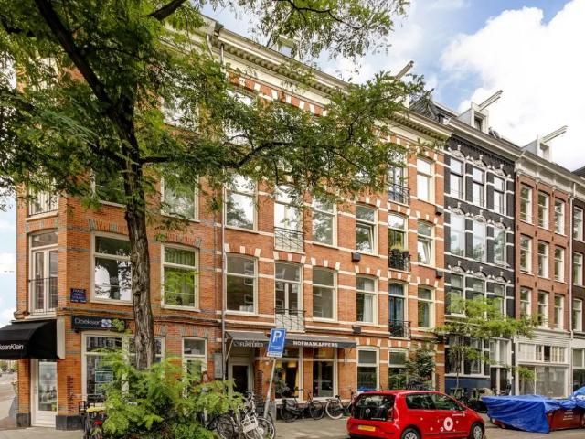 Frans Halsstraat 108 3