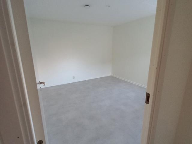 apartment for rent in Tomelilla