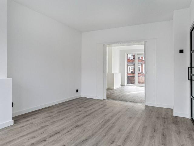 Franselaan 230B