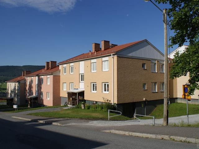 fränsta, torps distrikt, västernorrland, ånge