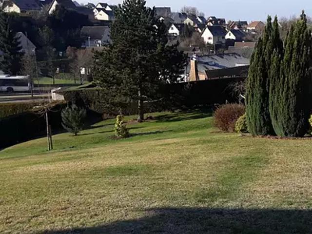 Franqueville Saint Pierre 76520 Programme neuf terrain neuf à vendre