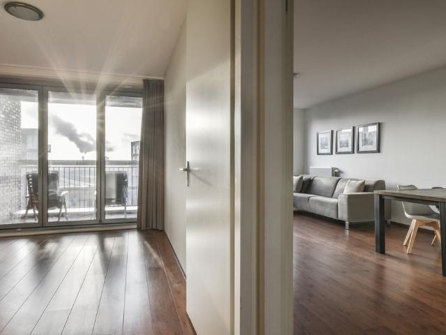 Franz Zieglerstraat 146, 1087 HN, Amsterdam