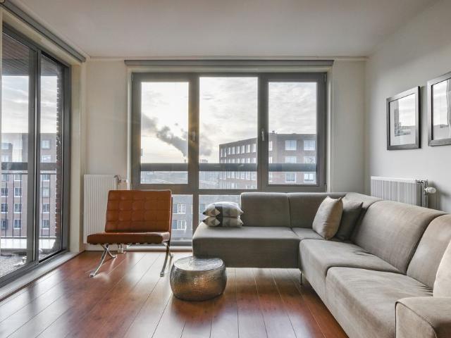 Franz Zieglerstraat 146, 1087 HN, Amsterdam