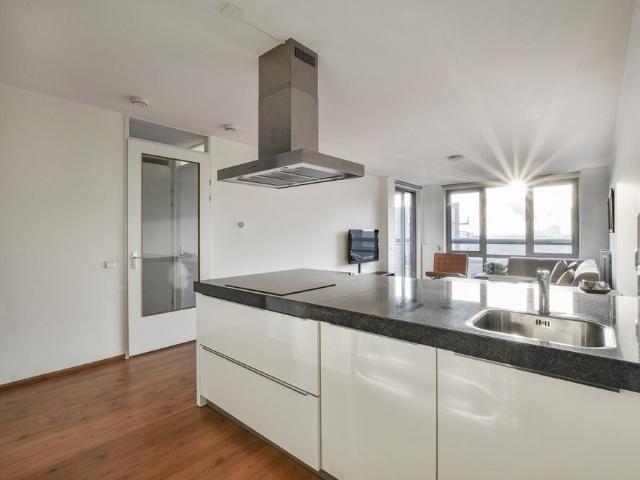 Franz Zieglerstraat 146, 1087 HN Amsterdam