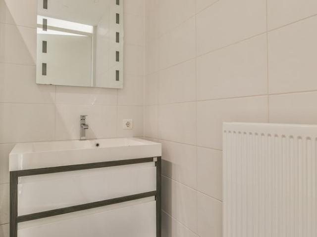 Franz Zieglerstraat 146, 1087 HN, Amsterdam