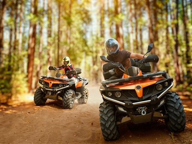 FRANZÖSISCHSPRACHIGE SCHWEIZ EIN FEINES UNTERNEHMEN FÜR DEN VERKAUF UND DIE REPARATUR VON QUAD BIKES ZUR ÜBERGABE