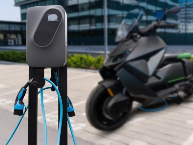FRANZÖSISCHSPRACHIGE SCHWEIZ WEBSITE ZUM VERKAUF VON ROLLERN, ELEKTROFAHRRÄDERN ZUM VERKAUF