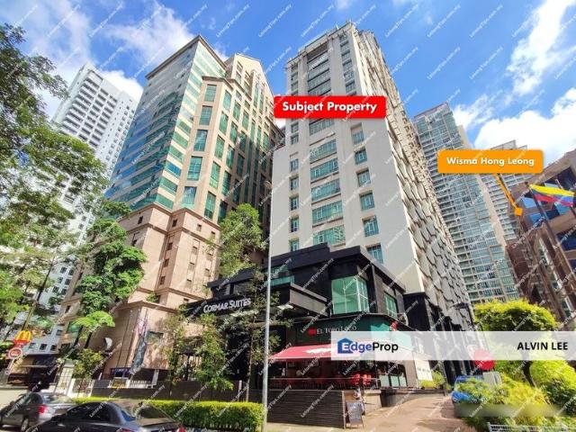 Fraser Place Lot 163