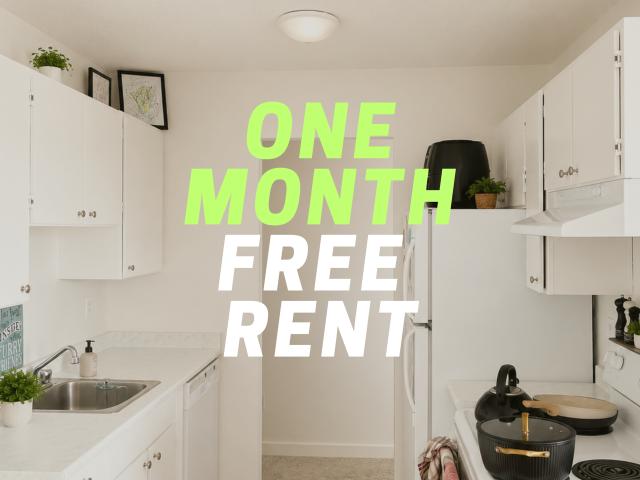 Fraser West Apartments 1 Bedroom Apartment for Rent at 215 Tenth St, New Westminster, BC V3M 3Y1 Brow of the Hill