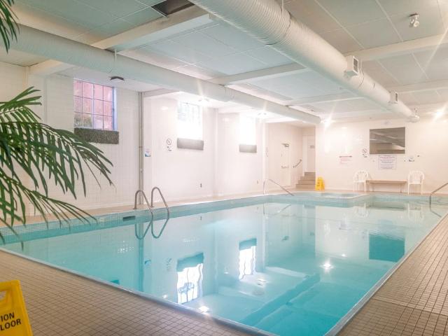 Fraser Tolmie Apartments 2 Bedroom Apartment for Rent at 1701 Cedar Hill Cross Rd, Saanich, BC V8P 2P9 Mount Tolmie