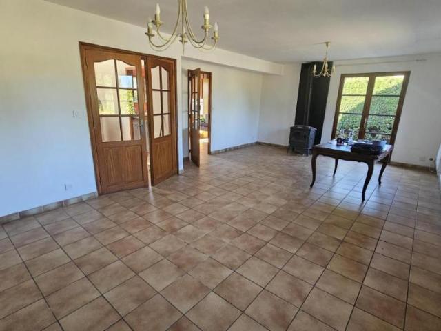 Fréthun Location Maison 62