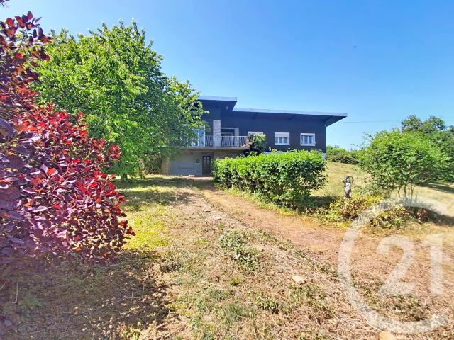Fretigney et Velloreille Vente Maison 70