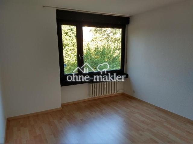 Freundliche 4 Zimmer Wohnung in KA Rüppurr