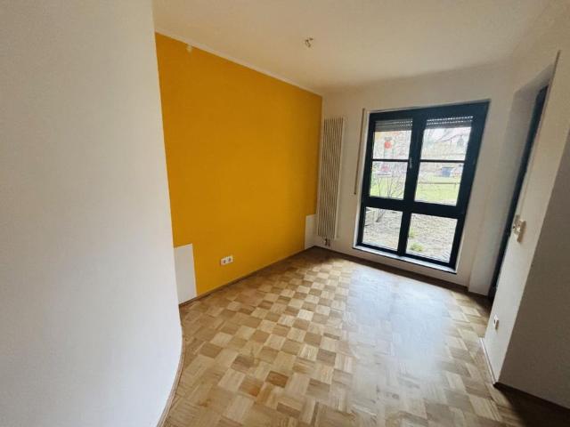 Moderne 3 Zimmer Wohnung in Eberstadt ab sofort zu vermieten