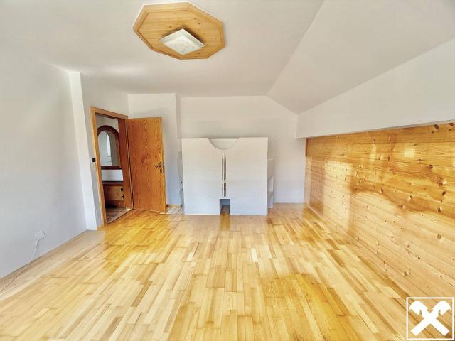 Freundliche 3 Zimmer Wohnung im Herzen von Saalfelden
