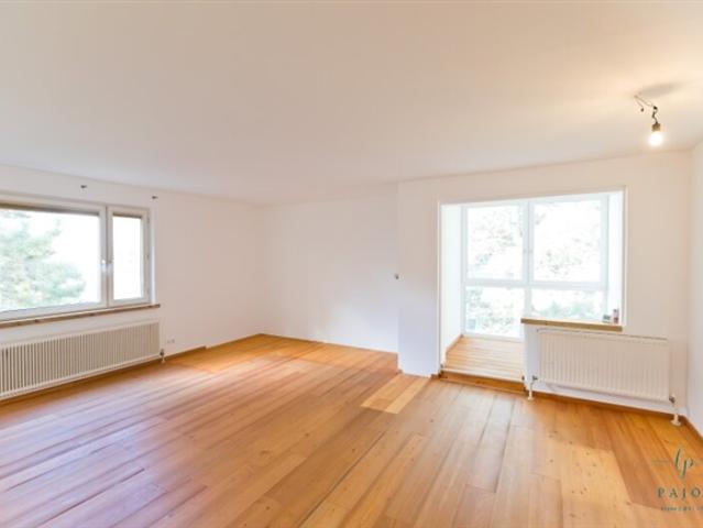 Freundliche gemütliche 3 Zimmer Wohnung mit Loggia