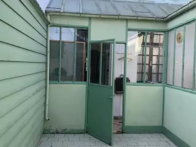 Frévent 62270 Achat / Vente maison 3 pièces t3