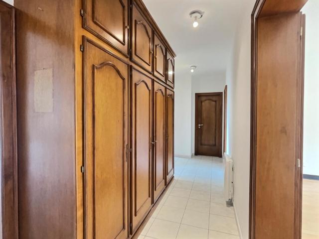 Freyming Merlebach Location Appartement 57