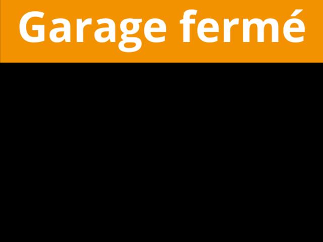 Freyming Merlebach Location Parking / Garage 57