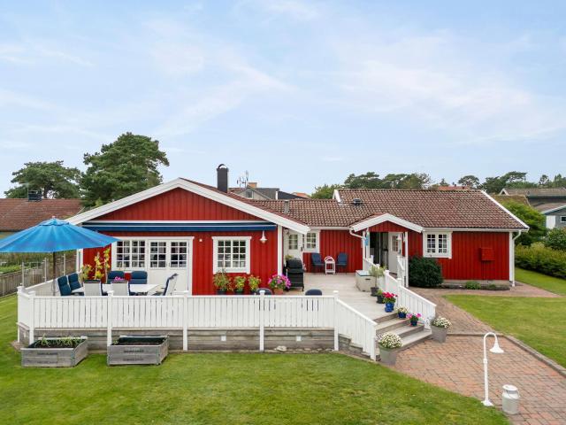 Freavägen 9