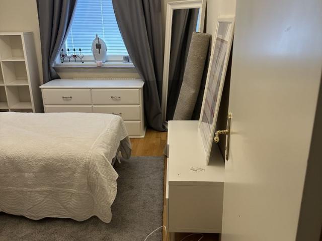 Fredåsgatan, Mölndal