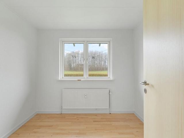 Fredensgade