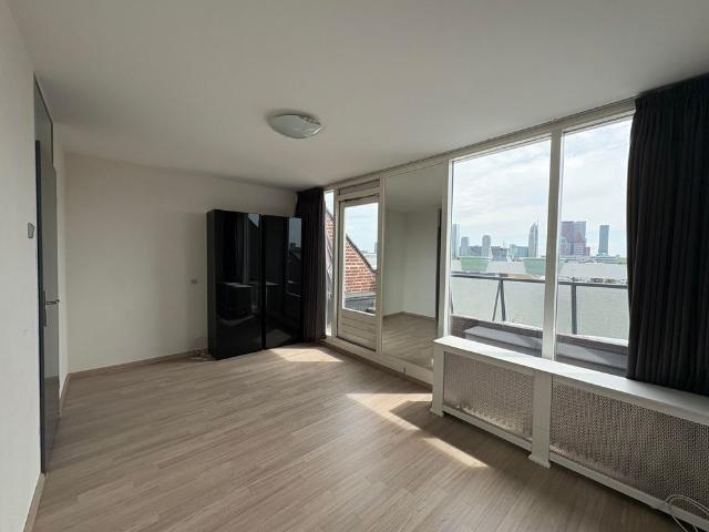 Frederikstraat 459, 2514LH, Den Haag