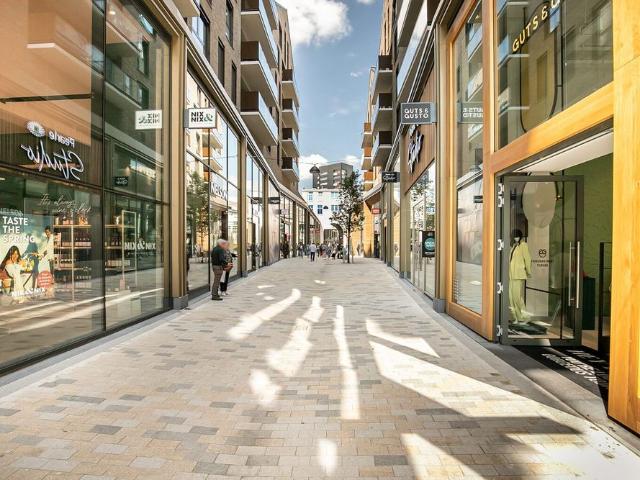 Frederikstraat 88