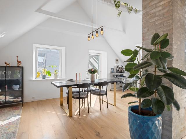 Frederiksborgvej 29, 1