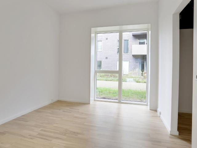 Frederikskaj 2A N